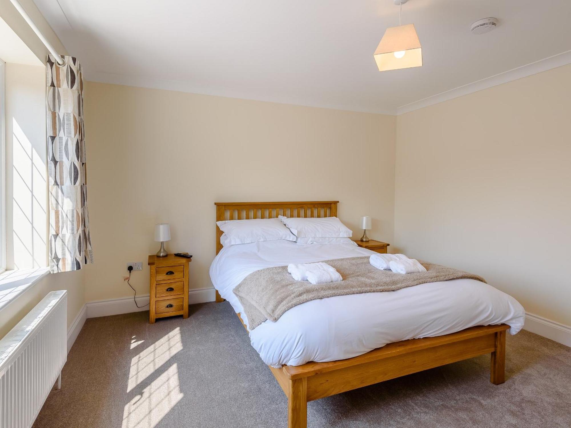 Dawson Park 3 - Uk12662 Villa เมเบิลทอร์ป ภายนอก รูปภาพ